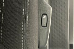 310414488_1832492367086278_5594839715449384765_n