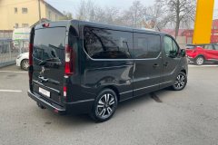 310461756_1567637783710071_4353571909335169610_n