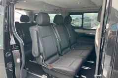 310675311_1990091721188454_8104789101085819147_n