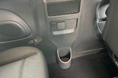 310769709_1107040626682430_3882193813246060535_n