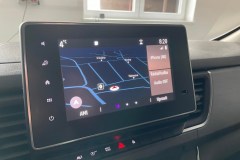 311024949_1538546979892320_4882235503337146087_n