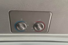 311127088_1297906581034323_9104001208202124806_n