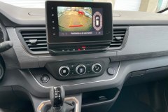 311424152_1309245676555754_8687405175569362765_n