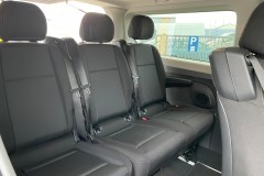 311914139_1188793935397127_1126636528081450154_n