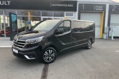 311938790_1734645853577027_554961237604644449_n