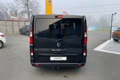 312521218_1305285346895851_3419312687030444077_n