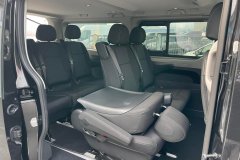 313396378_1509444746136142_4752038438373343891_n