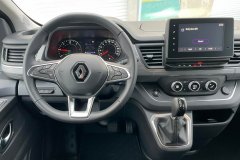 314396434_1239201376628987_973018998529568903_n