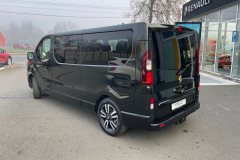 314505540_5662944380459454_1719830338999212773_n