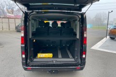 314553102_873907323988259_4249830616644079543_n