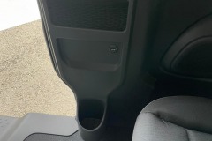 314674465_1294473851398582_6939240110531469186_n