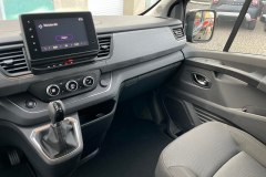 314767548_2956145824691897_7682809490464479784_n